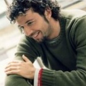 Paolo Vallesi Tickets, Tour Dates and Concerts