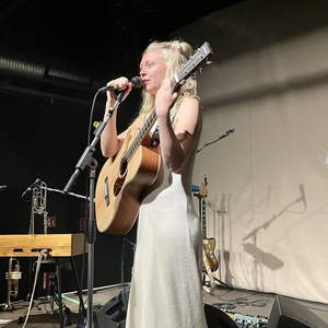 CATT at Wiesbaden, Germany in Kulturzentrum Schlachthof 2022