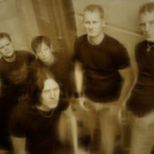 Astral Doors Tickets, Tour Dates and Concert