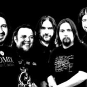 Sol y Lluvia Tickets, Tour Dates and Concerts