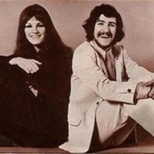 Saskia & Serge Tickets, Tour Dates and Concert