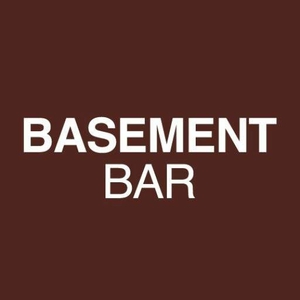 BASEMENTBAR