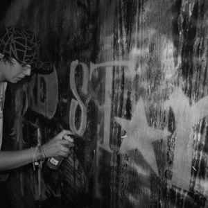artist