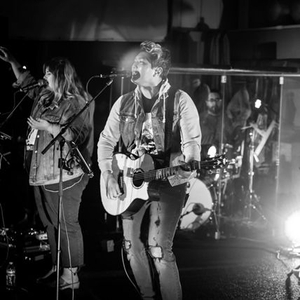 the-lompoc-record-events-santa-barbara-worship-santa-barbara-all-city-worship-night