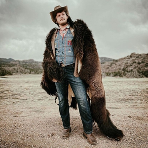 Willi Carlisle Tickets, Tour Dates and Concerts