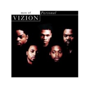 Men Of Vizion Tickets, Tour Dates and Concert