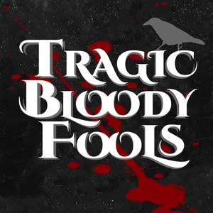 Tragic Bloody Fools Tickets, Tour Dates and Concert