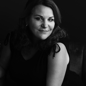 Kylie Harris Tickets, Tour Dates and Concert