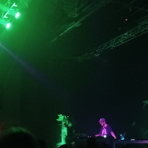 Of The Trees at Orlando, FL in The Plaza Live 2022