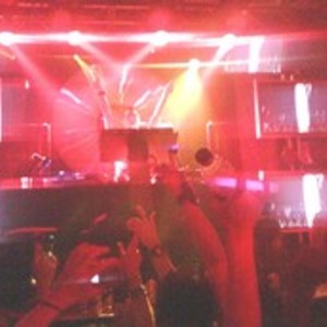 Lee Haslam Tickets, Tour Dates and Concert