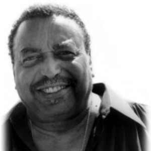 Chico Hamilton Tickets, Tour Dates and Concert