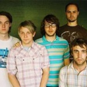 Colour Revolt Tickets, Tour Dates and Concert