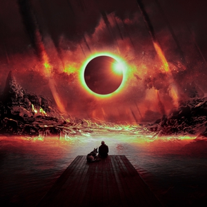As We Burn Tickets, Tourdaten und Konzerte