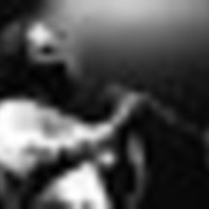 Trevor Watts Tickets, Tour Dates and Concert