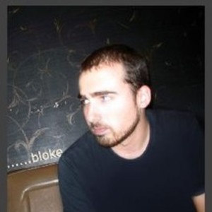Bloke Tickets, Tour Dates and Concerts