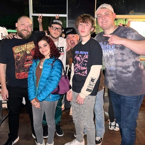 Belmont at Greensboro, NC in Blind Tiger 2022
