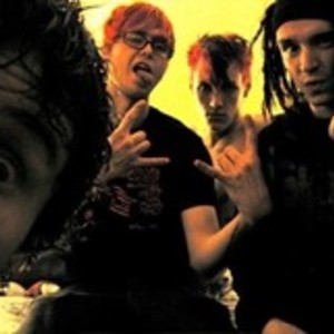 Closet Monster Tickets, Tour Dates and Concert
