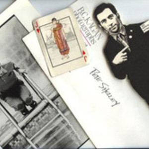 Pete Shelley Tickets, Tour Dates and Concert