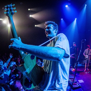 Ham by the Pound Tickets, Tour Dates and Concerts