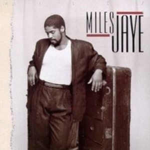 Miles Jaye Tickets, Tour Dates and Concert
