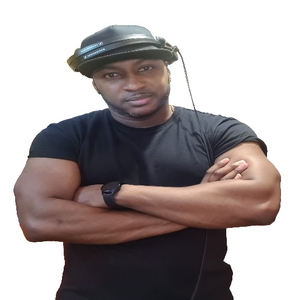 DJ SILKY D Tickets, Tour Dates and Concert