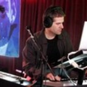 Chroma Key Tickets, Tour Dates and Concert