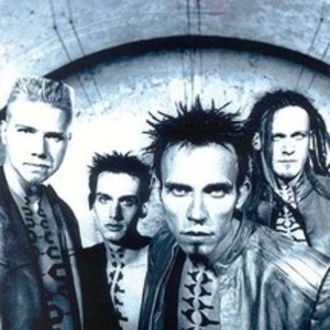 Blind Passengers Tickets, Tour Dates and Concert