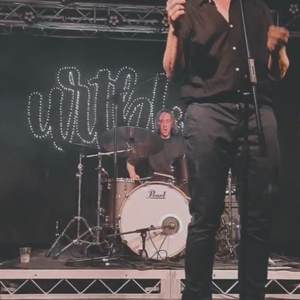 Urthboy at Gosford, Australia in Drifters Wharf 2022