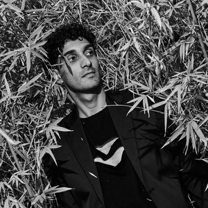 Simone Zino Tickets, Tour Dates and Concert