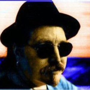 Terry Scott Taylor Tickets, Tour Dates and Concert