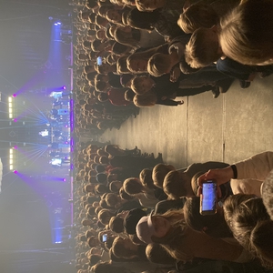 Deine Freunde at Hamburg, Germany in Sporthalle Hamburg 2023