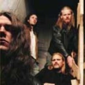 Persuader Tickets, Tour Dates and Concert