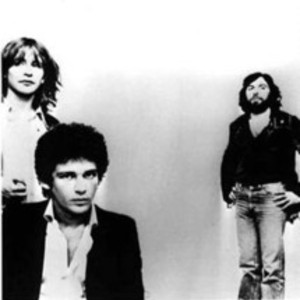 Heldon Tickets, Tour Dates and Concert