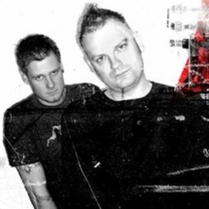 Orange Sector Tickets, Tour Dates and Concert