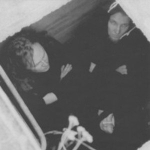 Vordr Tickets, Tour Dates and Concert