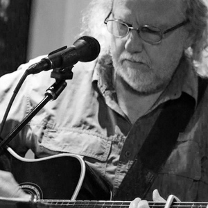 Jim Callahan Songs Tickets, Tour Dates and Concerts