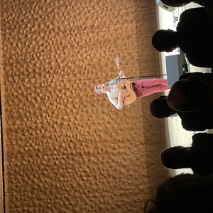 Tom Liwa at Hamburg, Germany in Elbphilharmonie - Kleiner Saal 2022