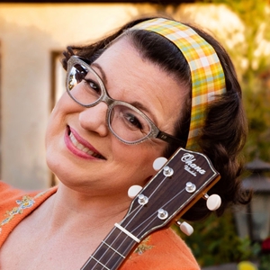 Alissa Hunnicutt Tickets, Tour Dates and Concert
