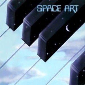 Space Art Tickets, Tour Dates and Concerts