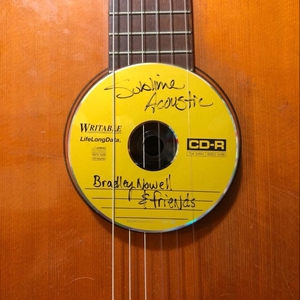 Brett Wilson Tickets, Tour Dates and Concerts