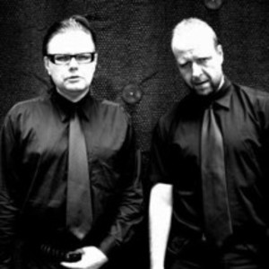Deinonychus Tickets, Tour Dates and Concert