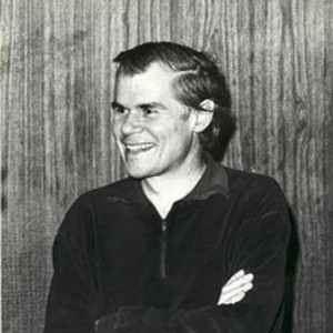 Galt MacDermot Tickets, Tour Dates and Concert