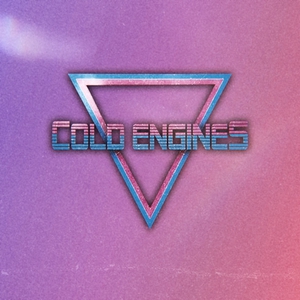 Cold Engines Tickets, Tour Dates and %{concertOrShowText}