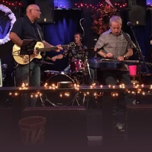 The Splinters Tickets, Tour Dates and Concerts