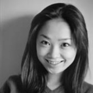 佐々木ゆう子 Tour Dates Concert Tickets Live Streams