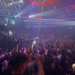 ILLENIUM at undefined in undefined 2023