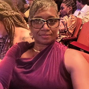 Maze Featuring Frankie Beverly at Detroit, MI in Fox Theatre Detroit 2023
