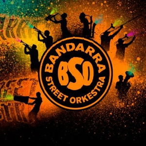 BANDARRA STREET ORKESTRA Tickets, Tour Dates and Concerts
