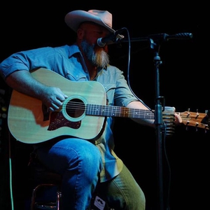 Chad Boyd Music