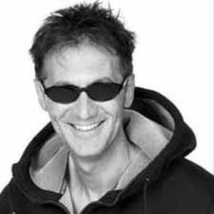 Ken Martin Tickets, Tour Dates and Concert